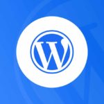 Create a professional WordPress website: detailed instructions