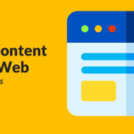 How to Write Content for a Website (Blogs Posts are NOT Essays)