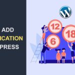 How To Add Age Verification To WordPress Site
