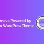 How to Remove Powered by Astra WordPress Theme Copyright Text?