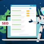 How our FALCON AI delivered 350% SEO improvement for a WordPress product – Ellipsis Marketing