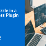 How To: Using Guzzle and prefixing a WordPress plugin