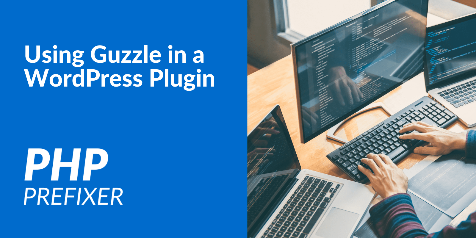 how-to-using-guzzle-and-prefixing-a-wordpress-plugin-wp-content