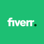 How to Make a Website Like Fiverr with WordPress [No coding required]