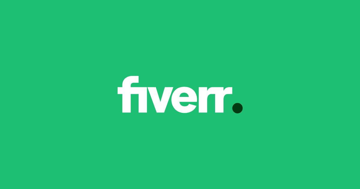 How to Make a site Like Fiverr with WordPress [No coding required