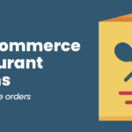 The 5 Best WooCommerce Restaurant Plugins for Online Orders