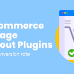 The 7 Best WooCommerce One Page Checkout Plugins (2021)