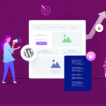 Where and How to Promote WordPress Plugins & Themes- A Guide for Entrepreneurs