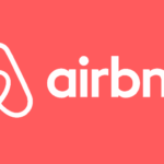 How to Make a Website Like AirBnB with WordPress [No coding required]