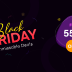 Best WordPress Black Friday Deals and Cyber Monday Offers in 2021 – Appsero