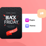 How to Apply Black Friday Marketing Strategy – Appsero