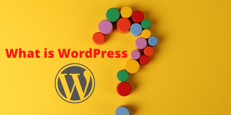 what-is-wordpress-features-and-how-to-use-wordpress-passionwp-wp