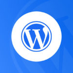 How to install WordPress: a step-by-step guide
