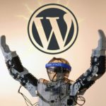 The Power of Automating WordPress