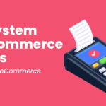 The 5 Best Point of Sale WooCommerce Plugins (POS Systems)