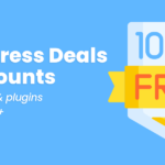 The Best WordPress Deals & Discounts (November 2021)