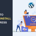 How to Manually Install WordPress – The Ultimate Guide