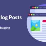 7 Tips to Write Blog Posts Faster with the WordPress Block Editor