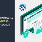 How To Use Grammarly For WordPress Content Creation