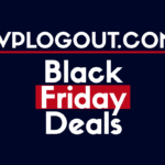 Best Black Friday & Cyber Monday Deals 2021 – WP Logout