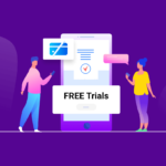 How to Get Free Trials Without Credit Card: 4 Tips from Experts in 2021 – Appsero