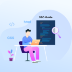 The Ultimate SEO Guide for WordPress Developers – Appsero