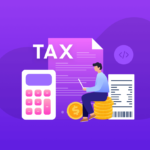 How to Manage WordPress VATs and TAXes as a Developer? – Appsero