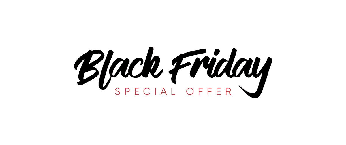The 28 Best WordPress Black Friday & Cyber Monday Deals WP Content
