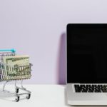 WooCommerce: Winning With a Cross-Sell Strategy