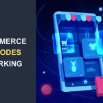 Woocommerce Shortcodes not Working – How to Fix it in WordPress