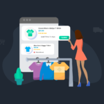 Complete Guide to WooCommerce Inventory Management: Plugins & Tips