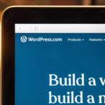 Everything you need to know before you switch from Joomla to WordPress