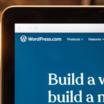 WordPress Full-Stack Developer Benefits – SecureItPress