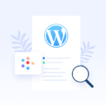 WordPress.org SEO to Rank your Plugin Higher