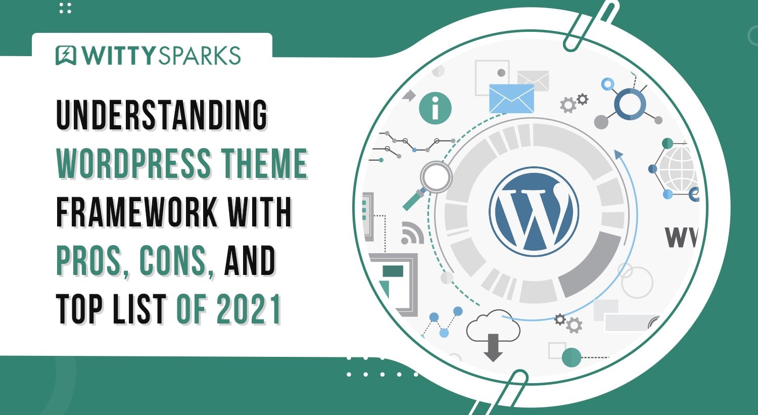 Best WordPress theme framework 2021 Details, Pros, Cons, exclusive