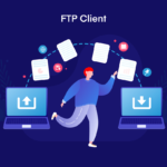 What Does FTP Mean and How It Works in WordPress – Appsero