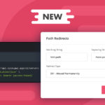 New in SpinupWP: REST API, Path Redirects, and More! – SpinupWP