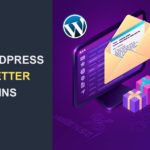 Top 10 WordPress Newsletter Plugins