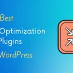 Compared: The 10 Best WordPress Image Optimization Plugins