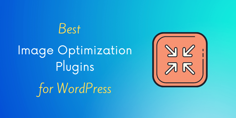 Compared: The 10 Best WordPress Image Optimization Plugins - WP Content