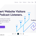 The 7 Best WordPress Podcast Plugins for Feeds & Embeds