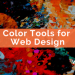 Color Tools for Web Design