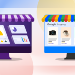 How to Create a Google Shopping Product Feed in WooCommerce
