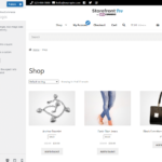 How to Customise WooCommerce Product Image Size & Fix Blurry Images