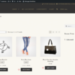 How To Add a Product Lightbox or Quick View to Your WooCommerce Products