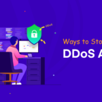 How to Stop DDoS Attacks on WordPress With the Right Plugin