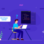 Why Become a Software Developer: 8 Reasons to Know – Appsero