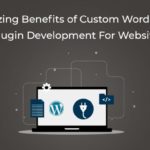 Amazing Benefits of Custom WordPress Plugin Development For Website