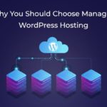 Why Should You Choose Managed WordPress Hosting?