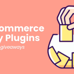 The 5 Best WooCommerce Lottery Plugins (Raffles & Giveaways)